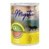 Mystic Super Premium Κονσέρβα 400gr Urinary Support Grain Free  για Ενήλικες Γάτες με Κοτόπουλο
