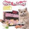 Uniq Daily Drink Aqua Balance 85ml για Γάτες με Κοτόπουλο