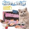 Uniq Daily Drink Happy Belly 85ml για Γάτες με Κοτόπουλο