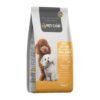 Pet coin Plus (26 protein 14 fat) 15kg Ξηρά Τροφή Light για Μικρούς και Μίνι Στεριρωμένους Σκύλους με Αρνί & Σολομό