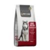 Pet coin Plus (28 protein 18 fat) 15kg Ξηρά Τροφή για Ενήλικους Σκύλους με Αρνί & Ρύζι